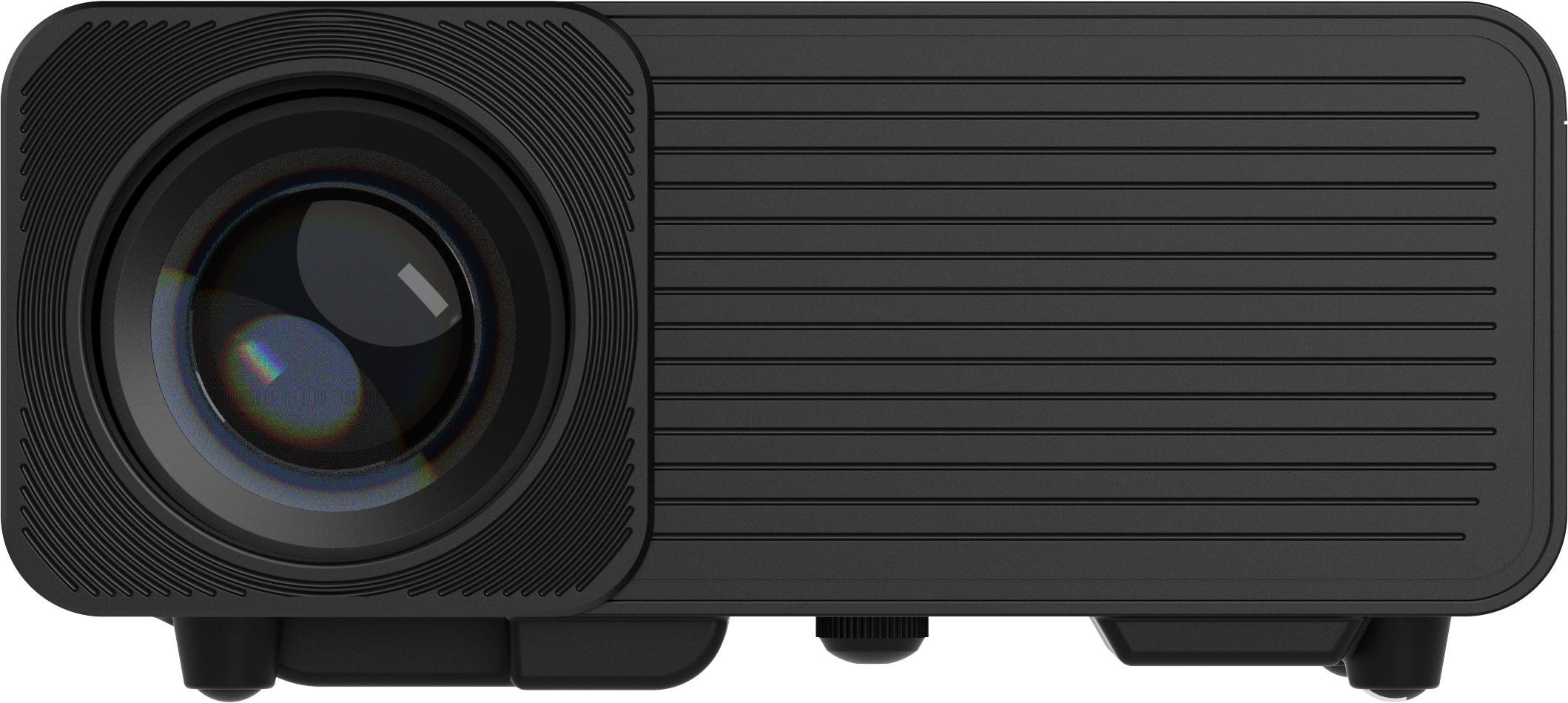 Claria CLR12 Projector