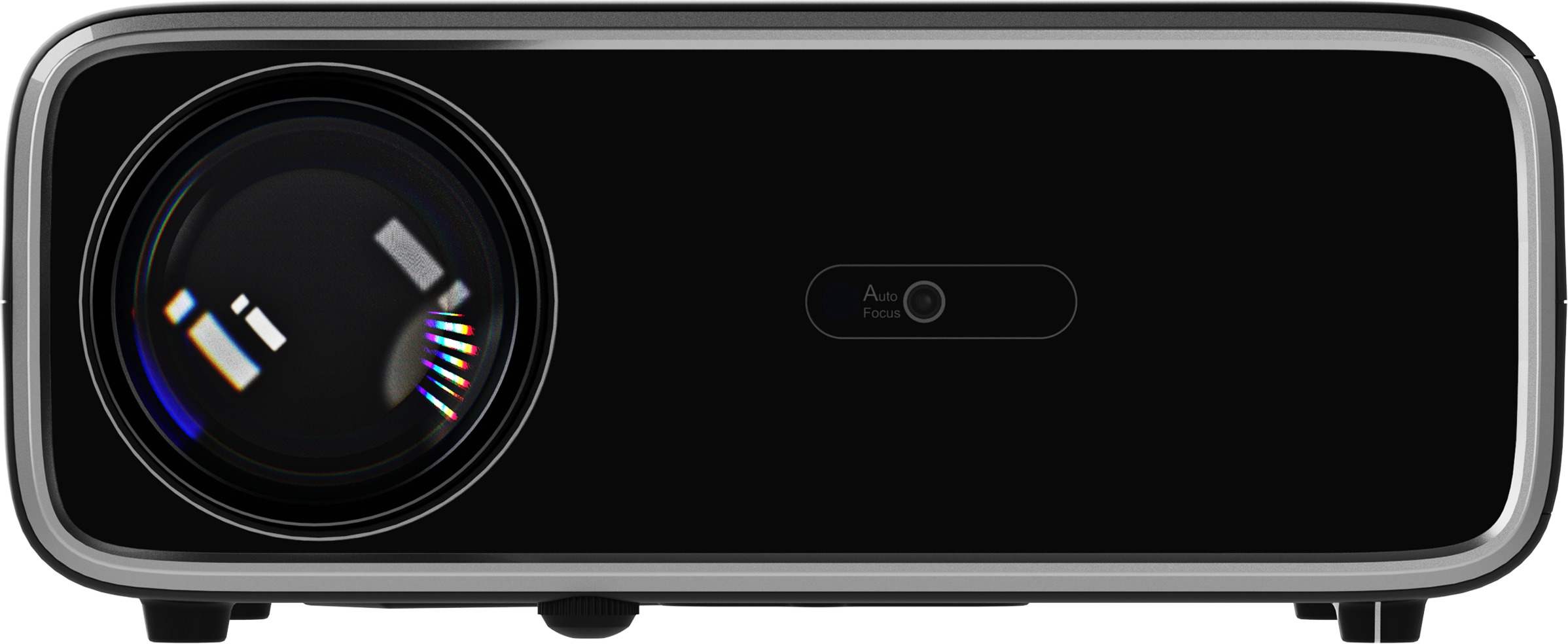 Claria CLR45 Projector